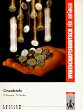 Wirtschaftsdeutsch Fur Anfanger (Edition Deutsch)
