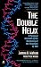 Books : The Double Helix