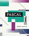Pascal: An Introduction to the Art and Science of Programming (4th Edition)