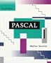 Pascal: An Introduction to the Art and Science of Programming (4th Edition)