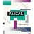 Pascal: An Introduction to the Art and Science of Programming (4th Edition)