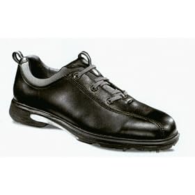 Etonic Stabilite SL(Slip Lace) Golf Shoe by Etonic