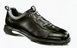 Etonic Stabilite SL(Slip Lace) Golf Shoe