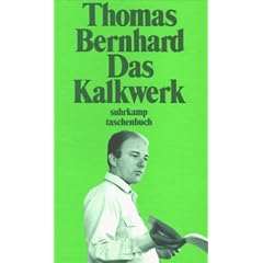 Das Kalkwerk
