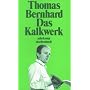 Das Kalkwerk