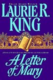 A Letter of Mary