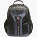 PEGASUS from SwissGear by Wenger Computer Backpack Image