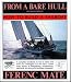 Books : From A Bare Hull: How To Build A Sailboat