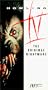 Howling 4 [VHS]