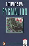 Pygmalion
