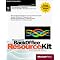 BackOffice / SBS 4.5 Module #2