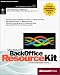 Microsoft Backoffice Small Business Server 4.5 Resource Kit