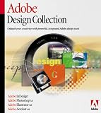 Adobe Design Collection 1.0