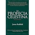 Detalles del producto
