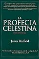 Celestine prophecy. (Spanish)