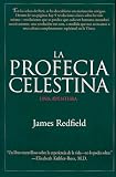 La Profecia Celestina: Una Aventura