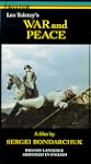 War & Peace