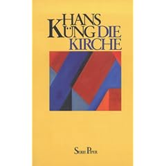 Die Kirche