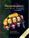 Thermodynamics and Heat Power