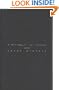 A Stanislaw Lem Reader (Rethinking Theory)