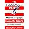 A Guide for the Politicially Perplexed