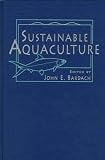 Sustainable Aquaculture