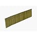 B & C Eagle B18-114 1-1/4-Inch by 18 Gauge Galvanized Finish Brad Nail (5,000 per Box)