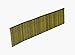 B and C Eagle B18-114 1-1 4-Inch by 18 Gauge Galvanized Finish Brad Nail (5,000 per Box)