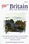 AAA 1999 BRITAIN BED & BREAKFAST (Aaa Britain & Ireland Bed and Breakfast)