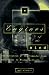 Engines of the Mind: The Evolution of the Computer from Mainframes to Microprocessors
