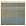 Parallel Lines