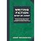25 books with Fiction Writing exercises