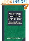 Writing Fiction Step by Step