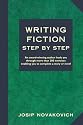 Writing Fiction Step by Step