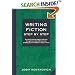Writing Fiction Step by Step