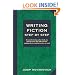 Writing Fiction Step by Step