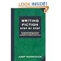 Writing Fiction Step by Step