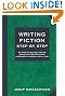 Writing Fiction Step...