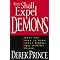 Deema's top 25 Christian books that will transfrom you.&nbsp;