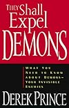They Shall Expel Demons