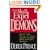 They Shall Expel Demons: What You Need to Know about Demons - Your Invisible Enemies