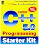 Borland C++ 5.0 Programming Starter Kit