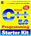 Software : Borland C++ 5.0 Programming Starter Kit