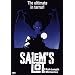 Vampire Rarities: 10 Offbeat and Overlooked Flicks