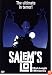 Salem's Lot