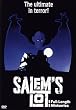 Salem's Lot