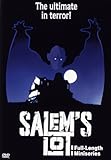Salems Lot:The Miniseries