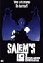 Salem's Lot: The Miniseries (Full Screen)