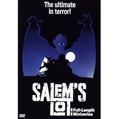 Salem's Lot