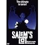 Salem's Lot